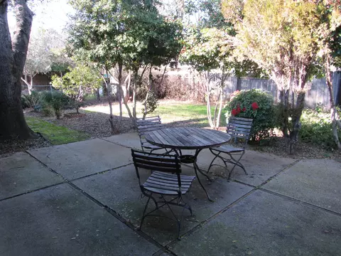 3002 Quartz Hill Rd, Redding, CA 96003 photo 24