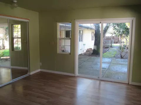 3002 Quartz Hill Rd, Redding, CA 96003 photo 37