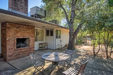 3002 Quartz Hill Rd, Redding, CA 96003 photo 13