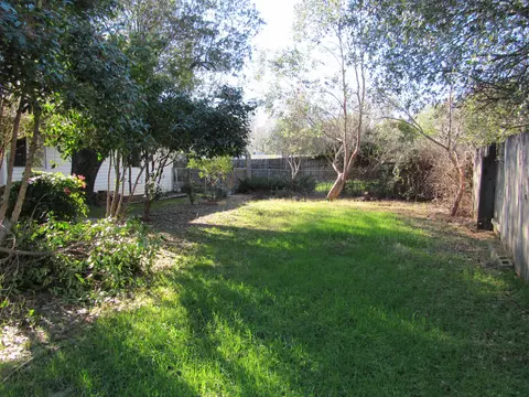 3002 Quartz Hill Rd, Redding, CA 96003 photo 28