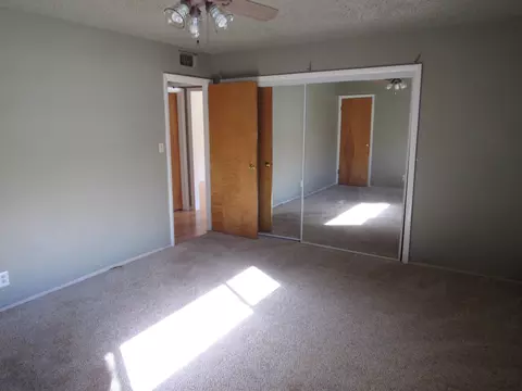 3002 Quartz Hill Rd, Redding, CA 96003 photo 32