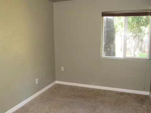 3002 Quartz Hill Rd, Redding, CA 96003 photo 36