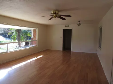3002 Quartz Hill Rd, Redding, CA 96003 photo 30
