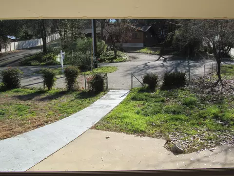 3002 Quartz Hill Rd, Redding, CA 96003 photo 4