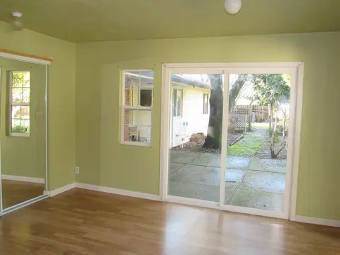 3002 Quartz Hill Rd, Redding, CA 96003 photo 38