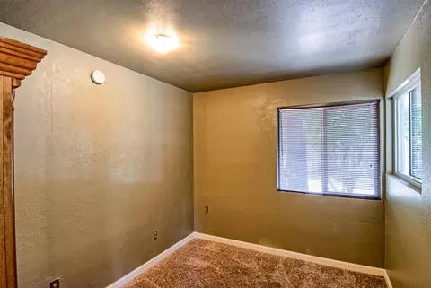 3002 Quartz Hill Rd, Redding, CA 96003 photo 12