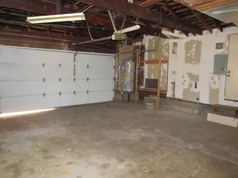 3002 Quartz Hill Rd, Redding, CA 96003 photo 42