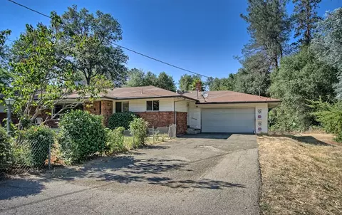 3002 Quartz Hill Rd, Redding, CA 96003 photo 3