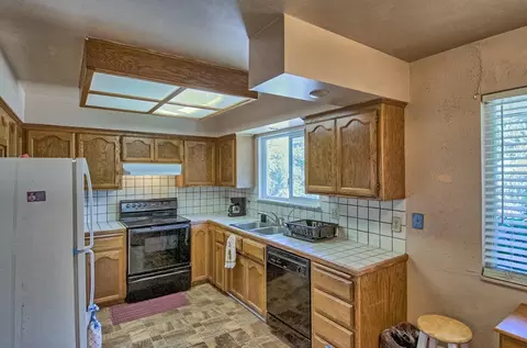3002 Quartz Hill Rd, Redding, CA 96003 photo 8