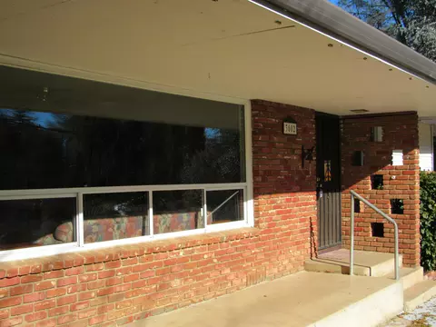 3002 Quartz Hill Rd, Redding, CA 96003 photo 5
