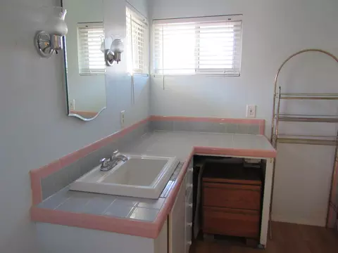 3002 Quartz Hill Rd, Redding, CA 96003 photo 22
