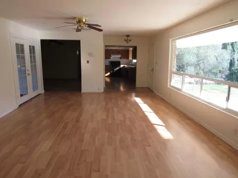 3002 Quartz Hill Rd, Redding, CA 96003 photo 31