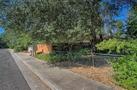 3002 Quartz Hill Rd, Redding, CA 96003 photo 17