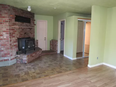 3002 Quartz Hill Rd, Redding, CA 96003 photo 39