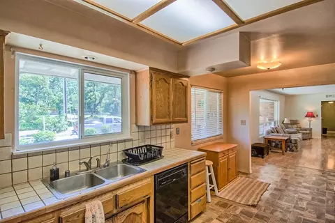 3002 Quartz Hill Rd, Redding, CA 96003 photo 9