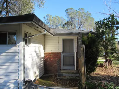 3002 Quartz Hill Rd, Redding, CA 96003 photo 26