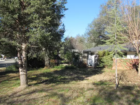 3002 Quartz Hill Rd, Redding, CA 96003 photo 21