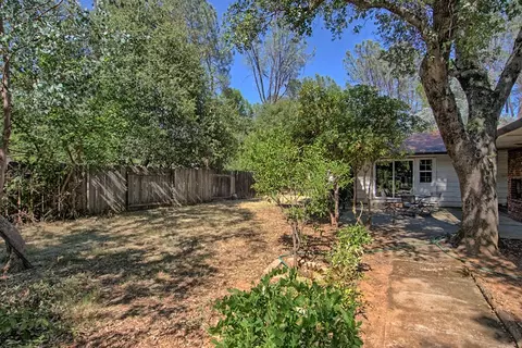 3002 Quartz Hill Rd, Redding, CA 96003 photo 16