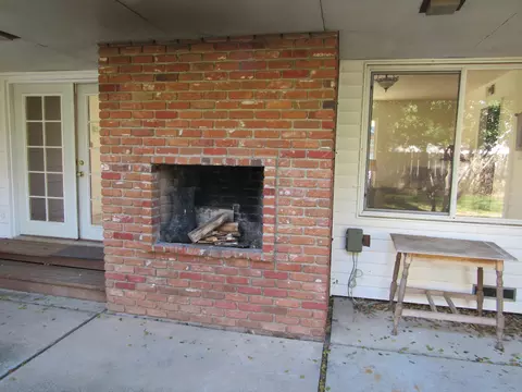 3002 Quartz Hill Rd, Redding, CA 96003 photo 25