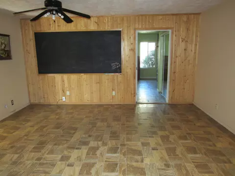 3002 Quartz Hill Rd, Redding, CA 96003 photo 7