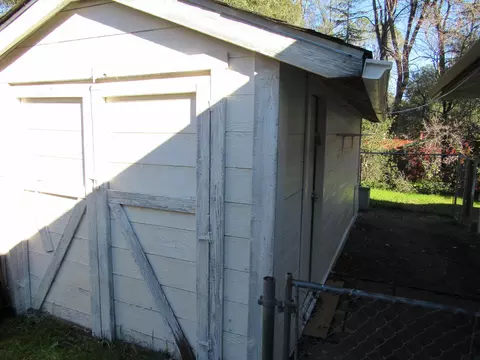 3002 Quartz Hill Rd, Redding, CA 96003 photo 40