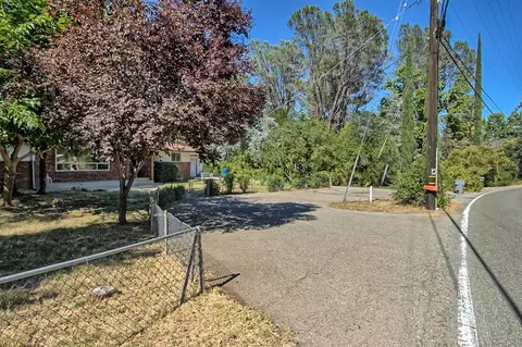 3002 Quartz Hill Rd, Redding, CA 96003 photo 18