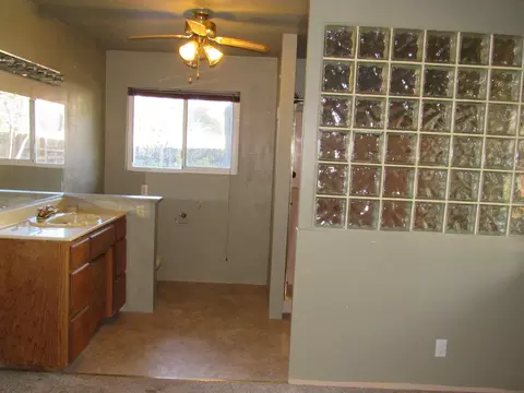 3002 Quartz Hill Rd, Redding, CA 96003 photo 35
