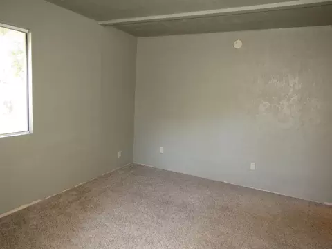 3002 Quartz Hill Rd, Redding, CA 96003 photo 34