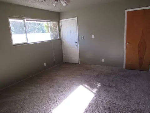 3002 Quartz Hill Rd, Redding, CA 96003 photo 33