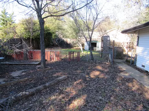 3002 Quartz Hill Rd, Redding, CA 96003 photo 27