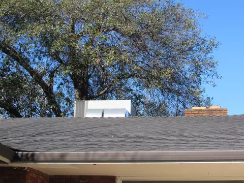 3002 Quartz Hill Rd, Redding, CA 96003 photo 6