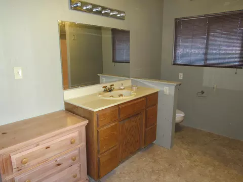 3002 Quartz Hill Rd, Redding, CA 96003 photo 23