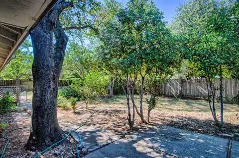 3002 Quartz Hill Rd, Redding, CA 96003 photo 14