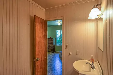3002 Quartz Hill Rd, Redding, CA 96003 photo 10