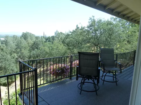 1995 Riviera Dr, Redding, CA 96001 photo 51