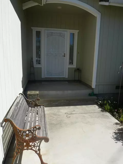 1995 Riviera Dr, Redding, CA 96001 photo 45