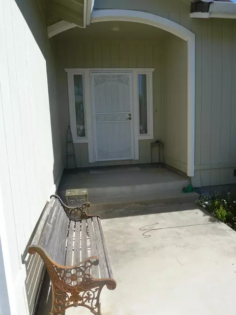 1995 Riviera Dr, Redding, CA 96001 photo 7