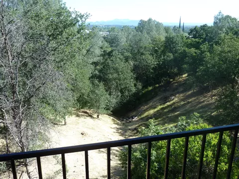 1995 Riviera Dr, Redding, CA 96001 photo 19