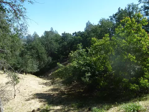 1995 Riviera Dr, Redding, CA 96001 photo 42