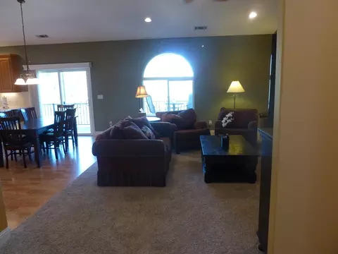 1995 Riviera Dr, Redding, CA 96001 photo 8