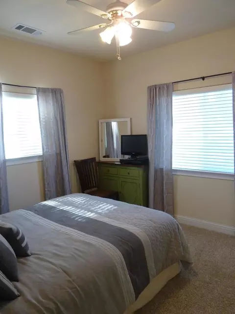 1995 Riviera Dr, Redding, CA 96001 photo 27
