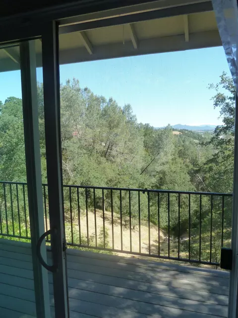 1995 Riviera Dr, Redding, CA 96001 photo 34