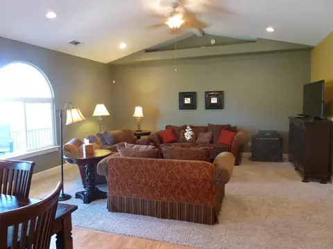 1995 Riviera Dr, Redding, CA 96001 photo 50