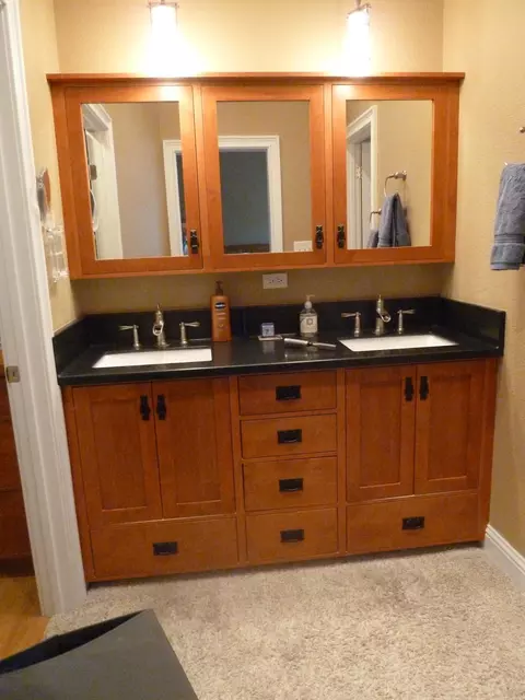 1995 Riviera Dr, Redding, CA 96001 photo 30