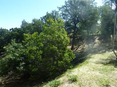 1995 Riviera Dr, Redding, CA 96001 photo 43