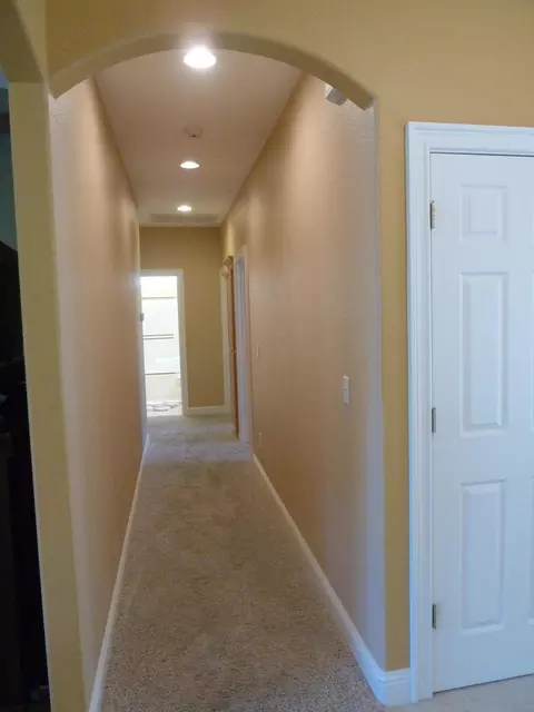1995 Riviera Dr, Redding, CA 96001 photo 54
