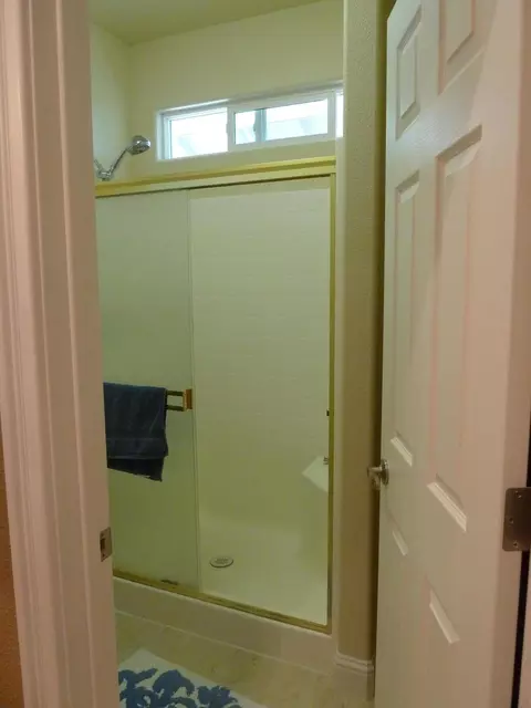 1995 Riviera Dr, Redding, CA 96001 photo 31