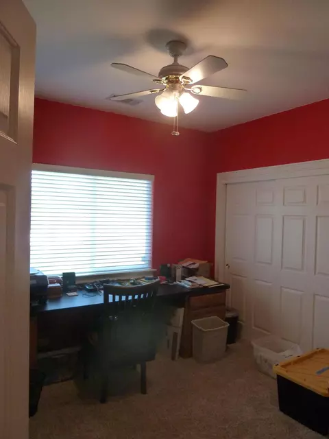 1995 Riviera Dr, Redding, CA 96001 photo 26