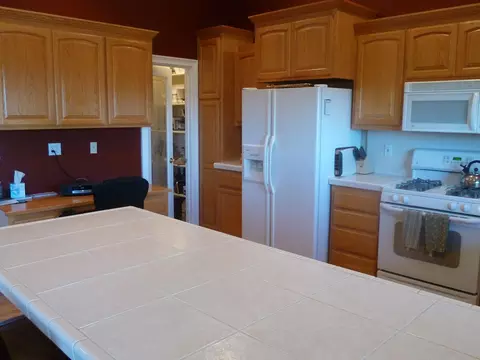 1995 Riviera Dr, Redding, CA 96001 photo 11