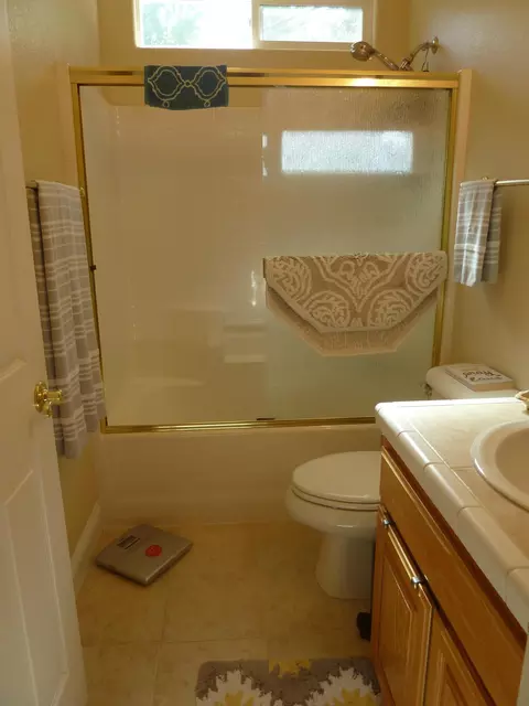 1995 Riviera Dr, Redding, CA 96001 photo 28